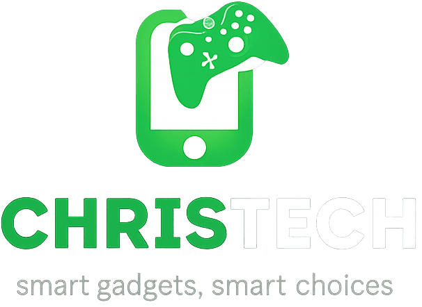 ChrisTech